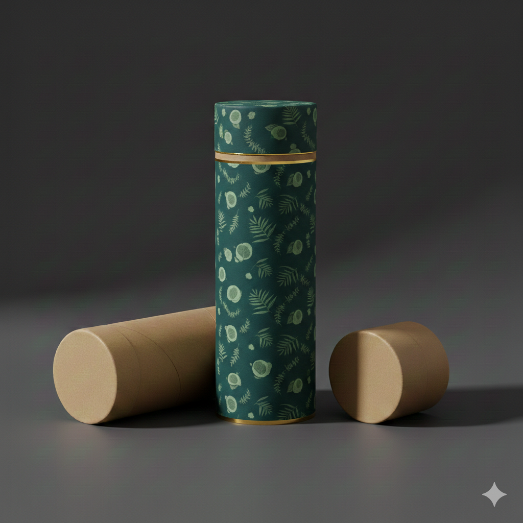 নারকেল তেল