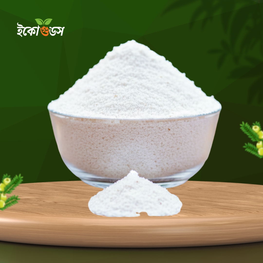 ইসবগুলের ভূসি (Isubgul Bhusi)