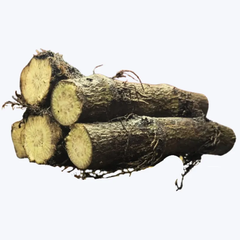 ডাল চুইঝাল - প্রিমিয়াম কোয়ালিটি (Premium Quality