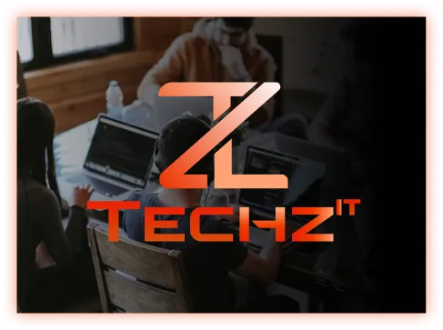 খুলনার মিক্সড চুইঝাল (Mixed Chuijhal)