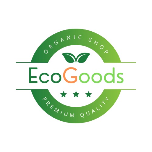 Eco Goods